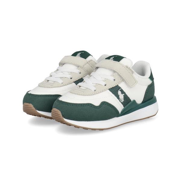 POLO RALPH LAUREN（ポロ・ラルフローレン） TRAIN 89 SPORT PS キッズ 