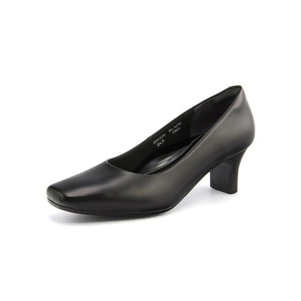 ItBXT|[g OFFICE SUPPORT fB[X {vItBXpvX WNbV 3E 684009 ubN[2755_1]