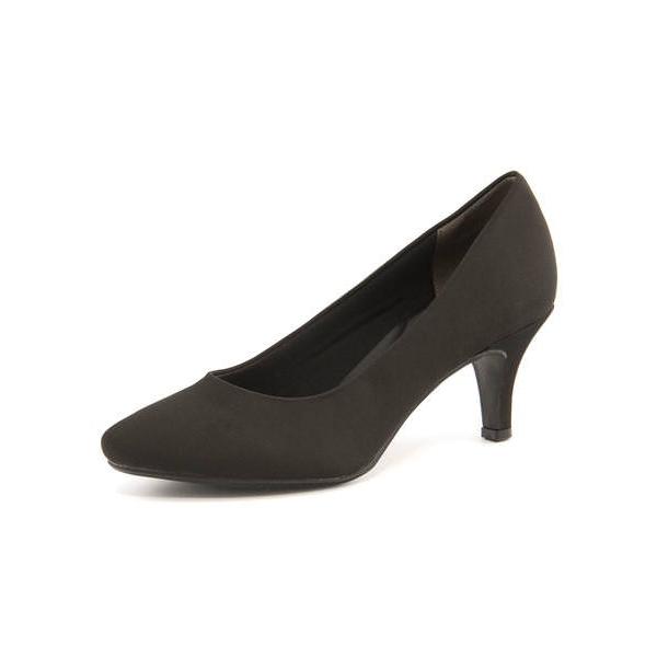 marie claire bis マリ・クレール ビス レディース アーモンドプレーン