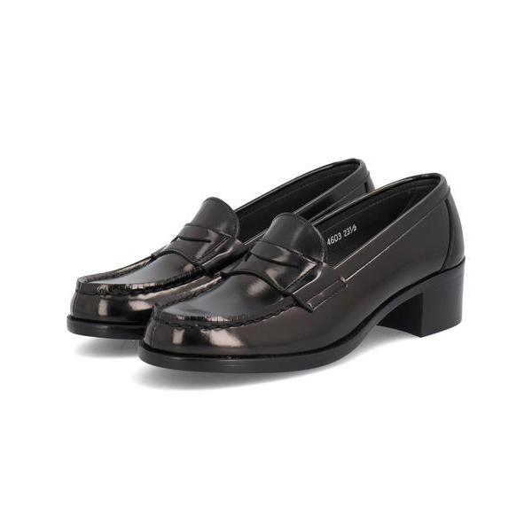 n^ HARUTA fB[X RC[t@[ 4603 ubN