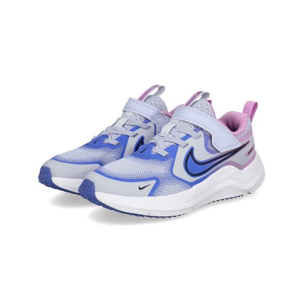 NIKE（ナイキ） COSMIC RUNNER PSV 軽量 キッズスニーカー 子供靴