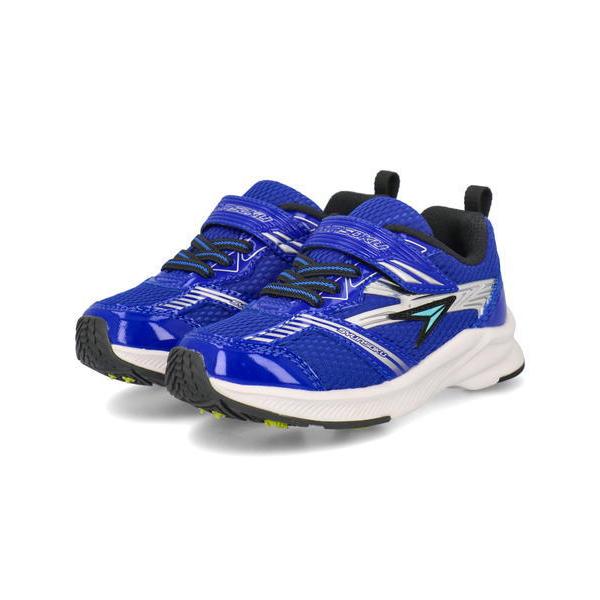 u V\N GT-S LbYXj[J[ L3E JC-049 GF u[