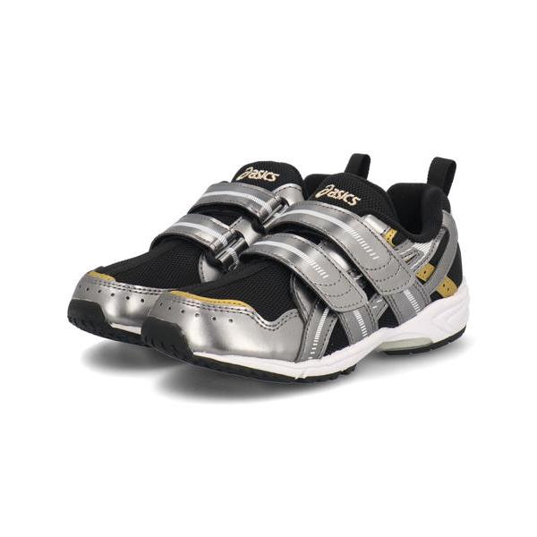 SUKUSUKU（ASICS） ASICS KIDS SUKU2 アシックス スクスク GD.RUNNER