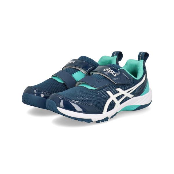 SUKUSUKU（ASICS） ASICS KIDS SUKU2 アシックス スクスク TOPSPEED
