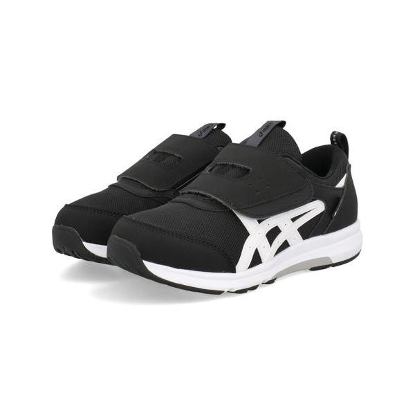 SUKUSUKU（ASICS） ASICS KIDS SUKU2 アシックス スクスク GD.WANNY