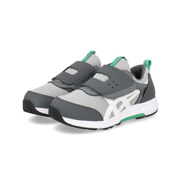 新品　asics キッズ スニーカー 16.5 17.0 SUKU2 まとめ売り SUKUSUKU（ASICS） ASICS KIDS SUKU2 アシックス スクスク GD.WANNY