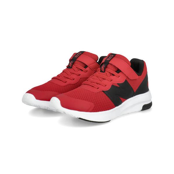 New Balance（ニューバランス） 578V1 超軽量 キッズスニーカー