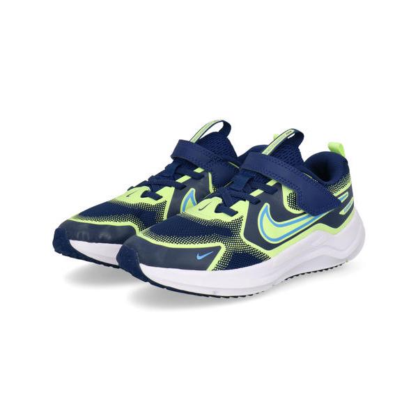 NIKE（ナイキ） COSMIC RUNNER PSV 軽量 キッズスニーカー 子供靴