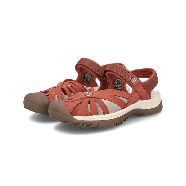 キーン ローズサンダルの人気商品 通販 価格比較 価格 Com