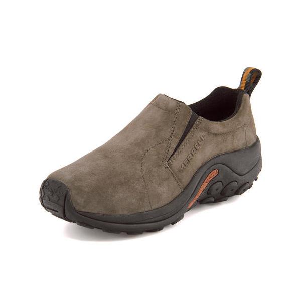 MERRELL  JUNGLE MOC fB[XXj[J[ WObN J60788 KX[N