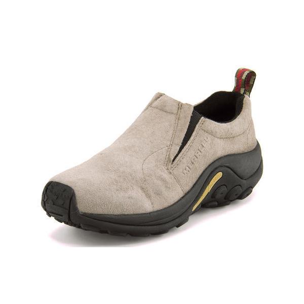 MERRELL  JUNGLE MOC fB[XV[Y WObN J60802 NVbNg[v