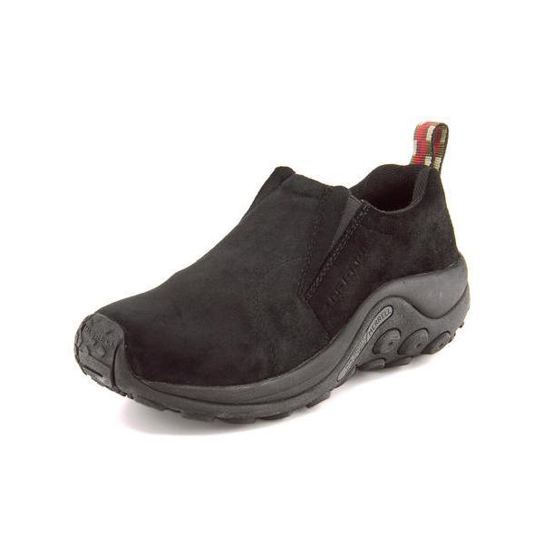 MERRELL  JUNGLE MOC fB[XXj[J[ WObN J60826 ~bhiCg