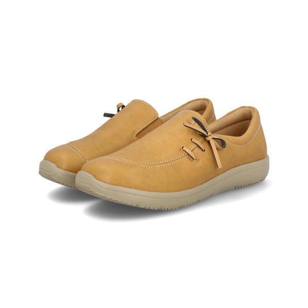MALL-WALKING BY PANSY ���[���E�H�[�L���O�o�C�p���W�[ ���f�B�[�X �R���t�H�[�g�J�W���A���V���[�Y ���y�� ���L4E 3226 ����