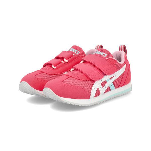 ASICS SUKU2 AVbNX XNXN IDAHO MINI 4 LbYXj[J[ AC_z~j4 1144A236 700