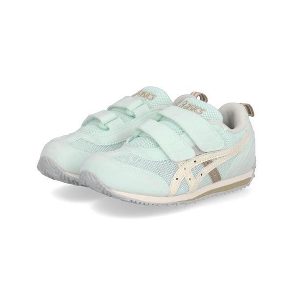 足裏のアーチが発達し、正しい歩き方を身につけていく約3-7歳の児童向けに展開するプレスクール シリーズ。お洋服とのコーディネートも楽しめる、爽やかなカラーリングがポイント。普段使いしやすいデザインで、通園・通学や外遊び、お出かけなど、デイリ...