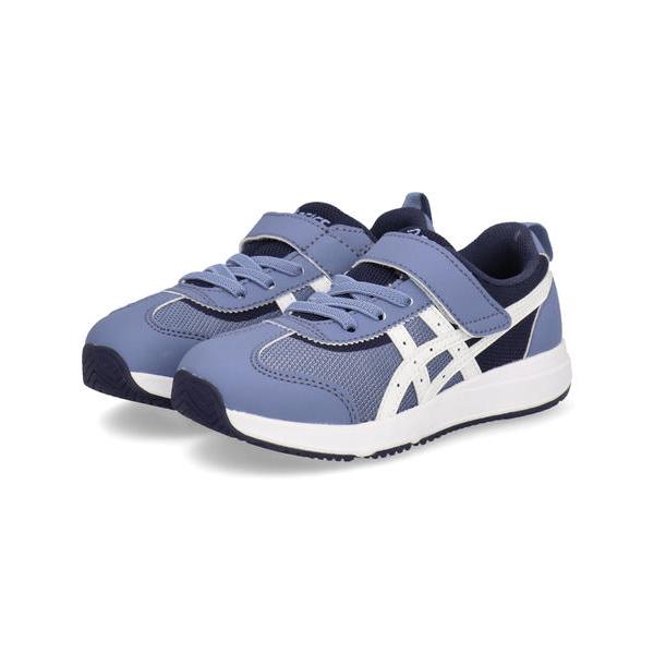 SUKUSUKU（ASICS） ASICS KIDS SUKU2 アシックス スクスク NEIRA MINI