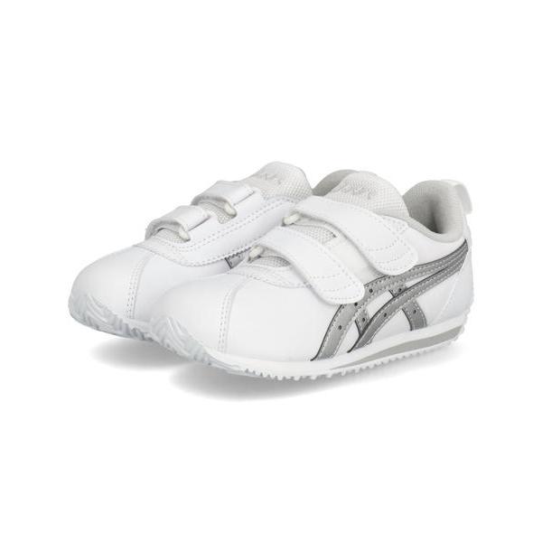SUKUSUKU（ASICS） ASICS KIDS SUKU2 アシックス スクスク COTLA MINI