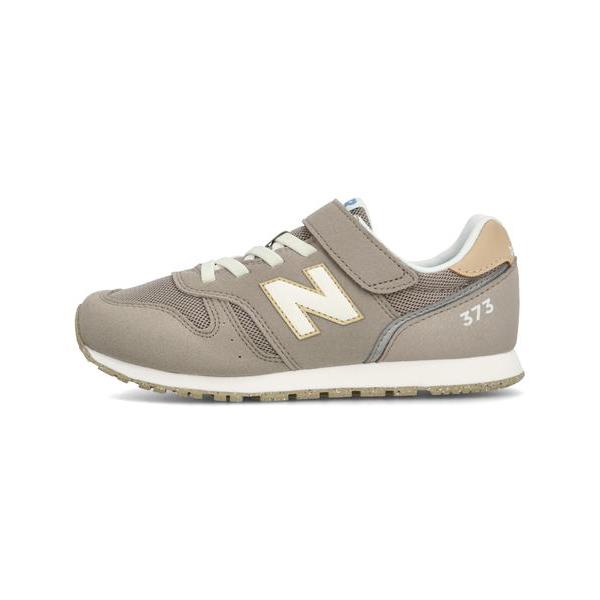 asbee_540281506637352_2_d_20250131142538