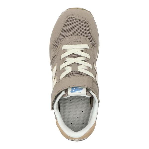 asbee_540281506637352_4_d_20250131142539