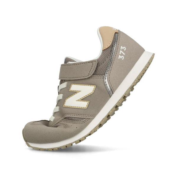 asbee_540281506637352_5_d_20250131142539