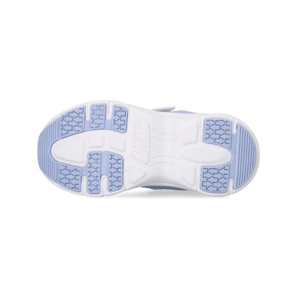 asbee_540596625001884_3_d_20250725140757