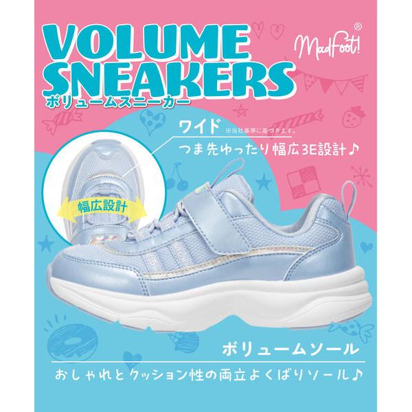 asbee_540596625001884_5_d_20250725140742