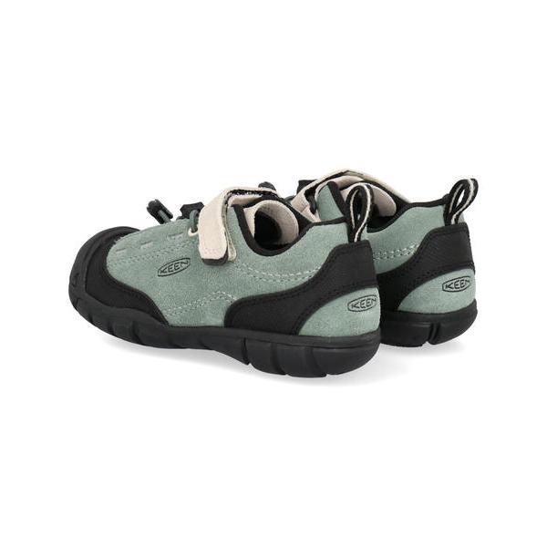 asbee_541280603172170_1_d_20260204173124