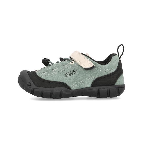 asbee_541280603172170_2_d_20260204173124