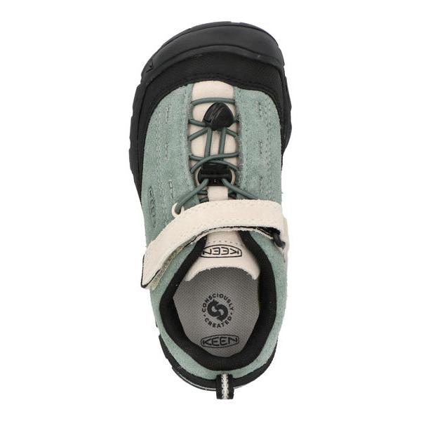 asbee_541280603172170_4_d_20260204173125