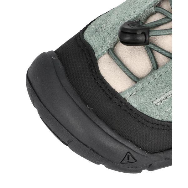 asbee_541280603172170_5_d_20260204173125