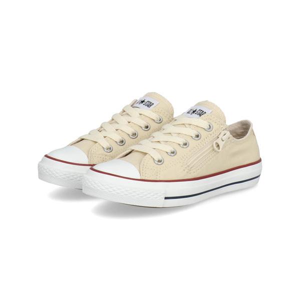 CONVERSE（コンバース） CHILD ALL STAR Z OX キッズスニーカー 子供靴