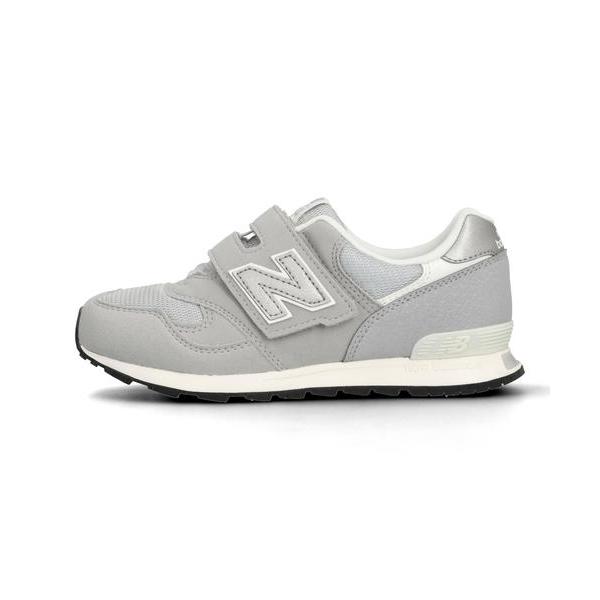 asbee_541281506331362_2_d_20250131142546