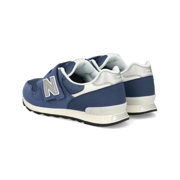 asbee_541281506531380_1_d_20250131142548