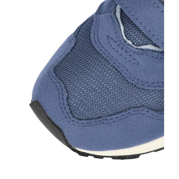 asbee_541281506531380_5_d_20250131142549