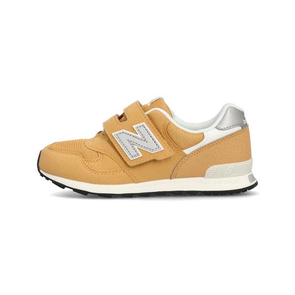 asbee_541281506631374_2_d_20250131142547