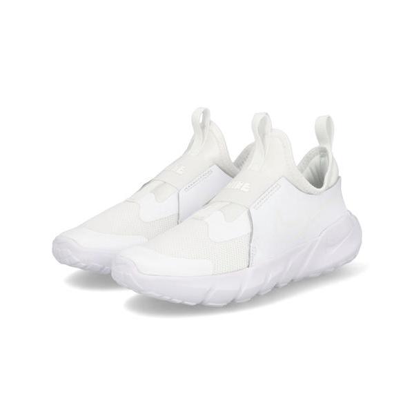 ナイキ フレックスランナー2 PSV 靴 20,0cm 新品 (2023) NIKE - ナイキ フレックスランナー2 PSV 靴 19,0cm 新品 (2023