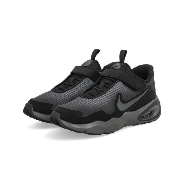 NIKE（ナイキ） AIR MAX NOVA PS 軽量 キッズスニーカー 子供靴