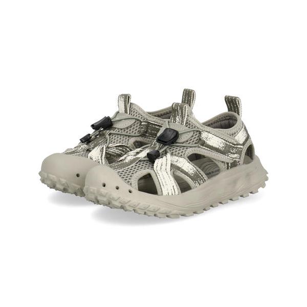 MADFOOT!（マッドフット） キッズ スニーカーサンダル 水陸両用 速乾