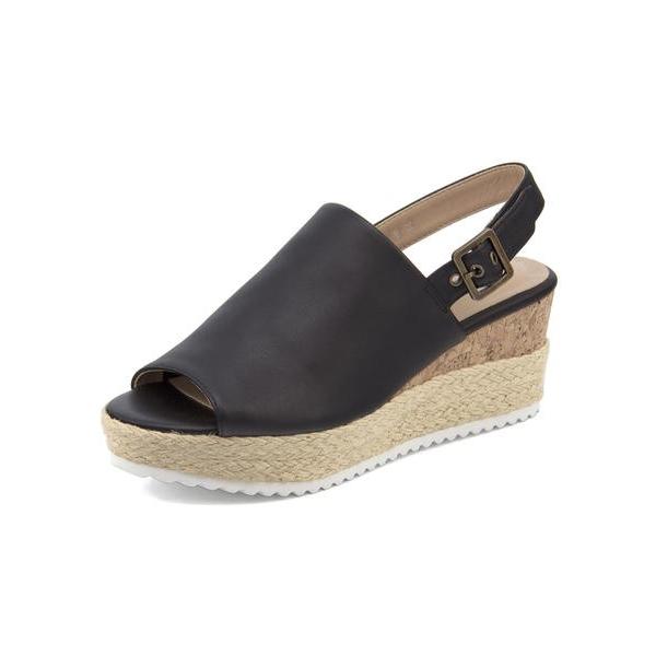 人気のファッショントレンド ぜいたくイング サンダル セール