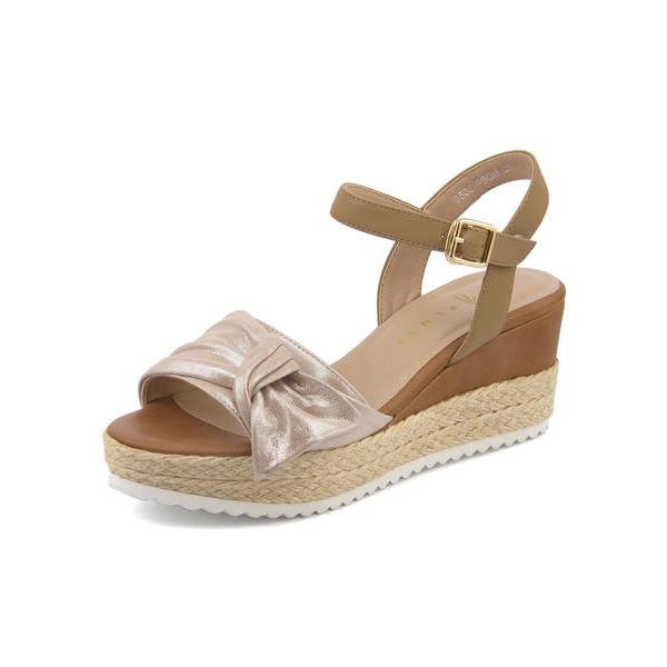 人気のファッショントレンド ぜいたくイング サンダル セール