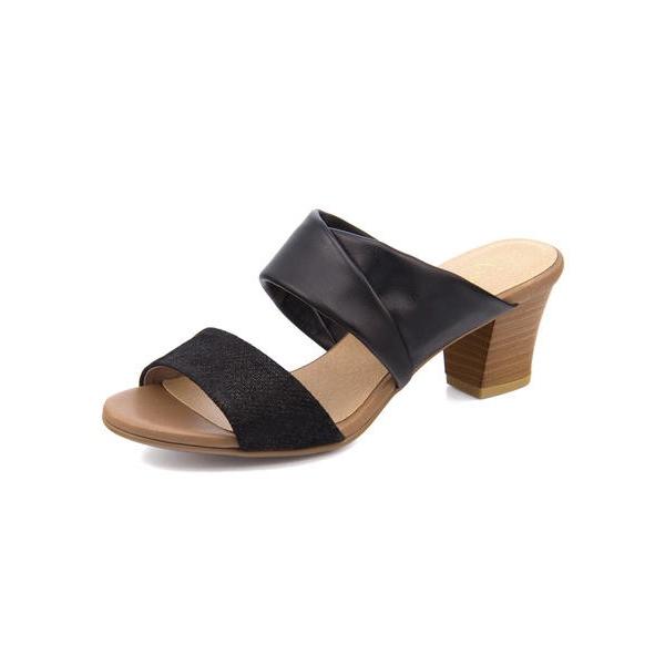 人気のファッショントレンド ぜいたくイング サンダル セール