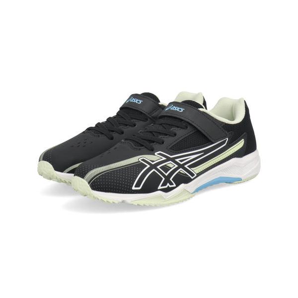 LAZERBEAM ASICS KIDS アシックスレーザービーム SK-MG-G WIDE 軽量