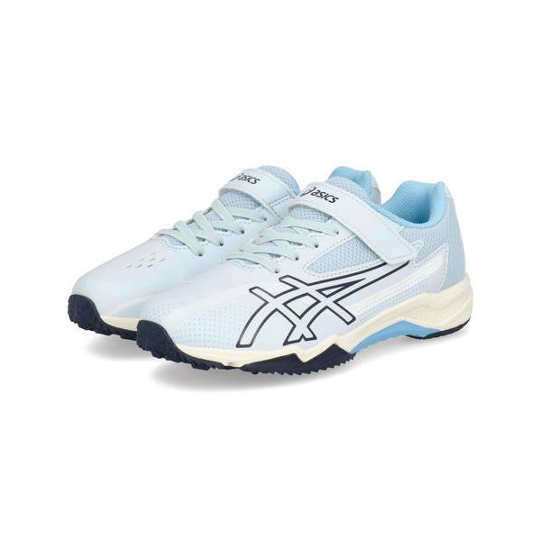 【早い者勝ち‼️新品未使用】アシックスミントグリーン スキーウェアOX size アシックス スクスク｜ASICS SUKU2 キッズ 通販 ASICS SUKU2