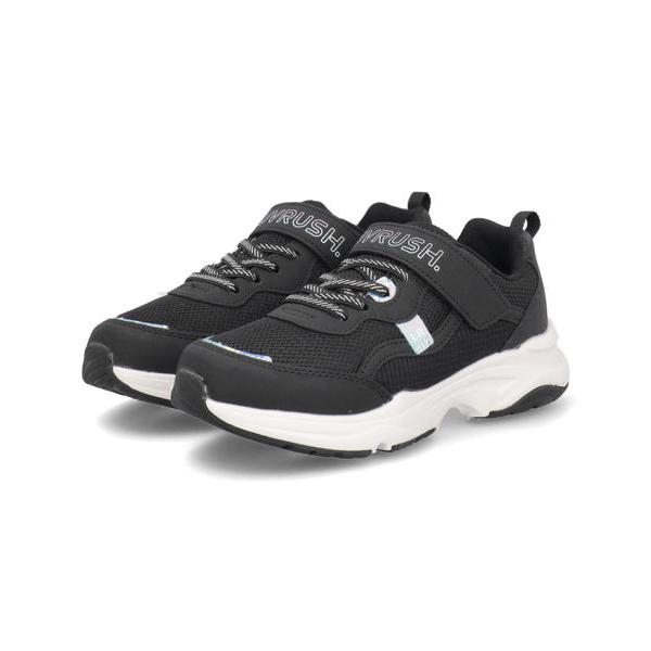 ムーンスター スーパースター LUVRUSH. by SUPERSTAR ラブラッシュ