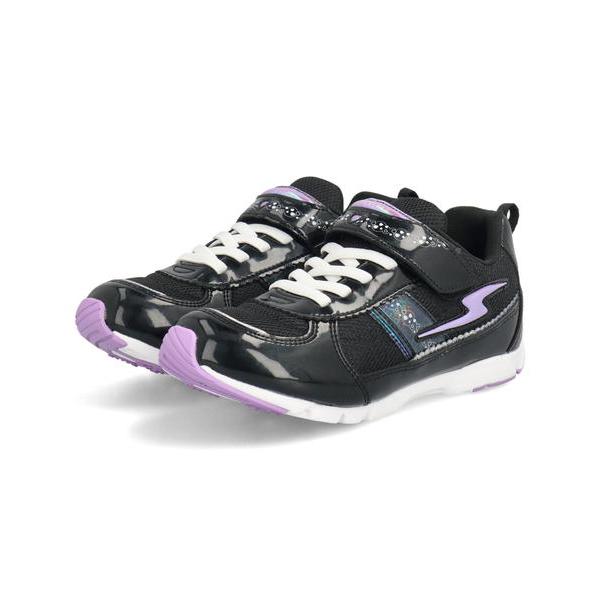 シュガーママ】ミースロエ スーパー140スタンドカラー接結