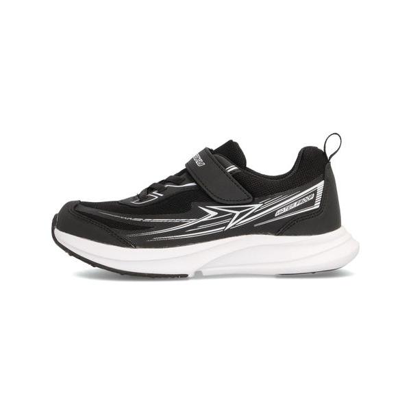 asbee_571280124152410_2_d_20240809143725