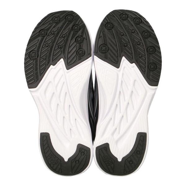 asbee_571280124152410_3_d_20240809143725