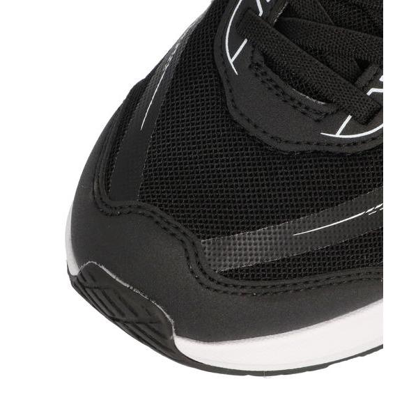 asbee_571280124152410_5_d_20240809143725