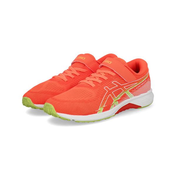 LAZERBEAM ASICS KIDS アシックスレーザービーム RK-MG 軽量 スピード