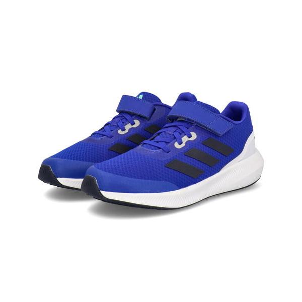 あこ たかこ adidas ZX 8000 GORE-TEX Spikeless Golf Shoes – Pacsports